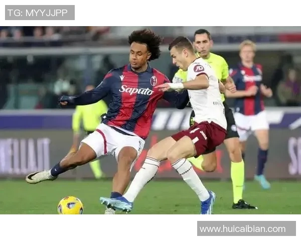 意大利杯精彩对决都灵迎战莱切争夺晋级资格