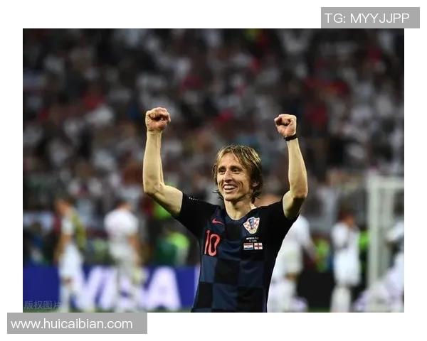 拉科鲁尼亚与马竞激战正酣比分悬念引发球迷热议